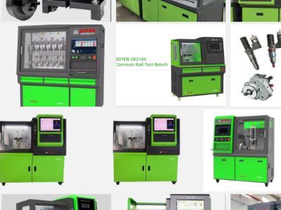 5 lý do tại sao các công ty B2B nên hợp tác với các nhà sản xuất bàn thử nghiệm hàng đầu
