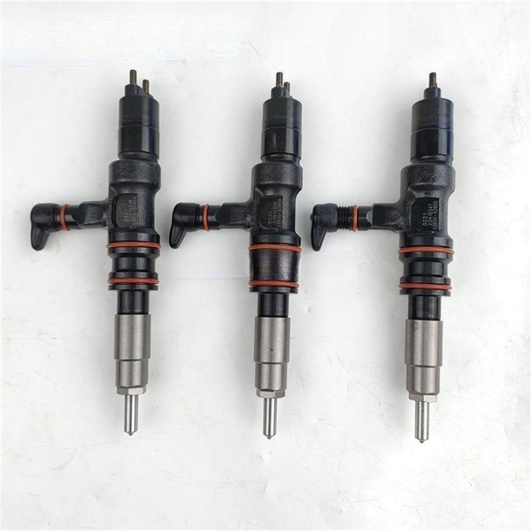 Uzun Süreli Dayanım İçin Dayanıklı Metal Yapı
