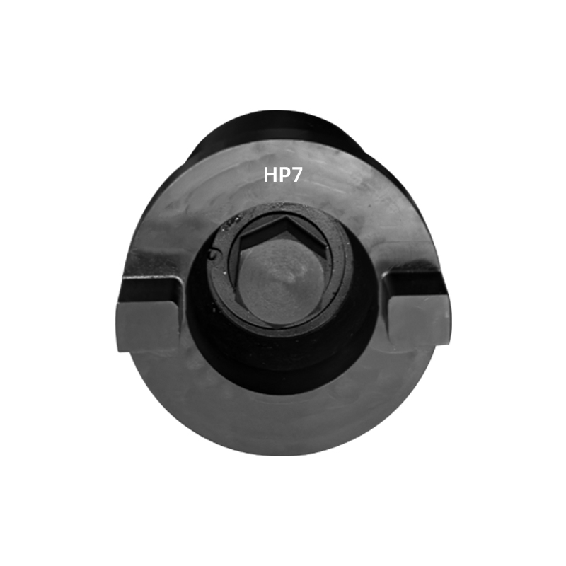 HP7 Yakıt Pompası Test Kiti