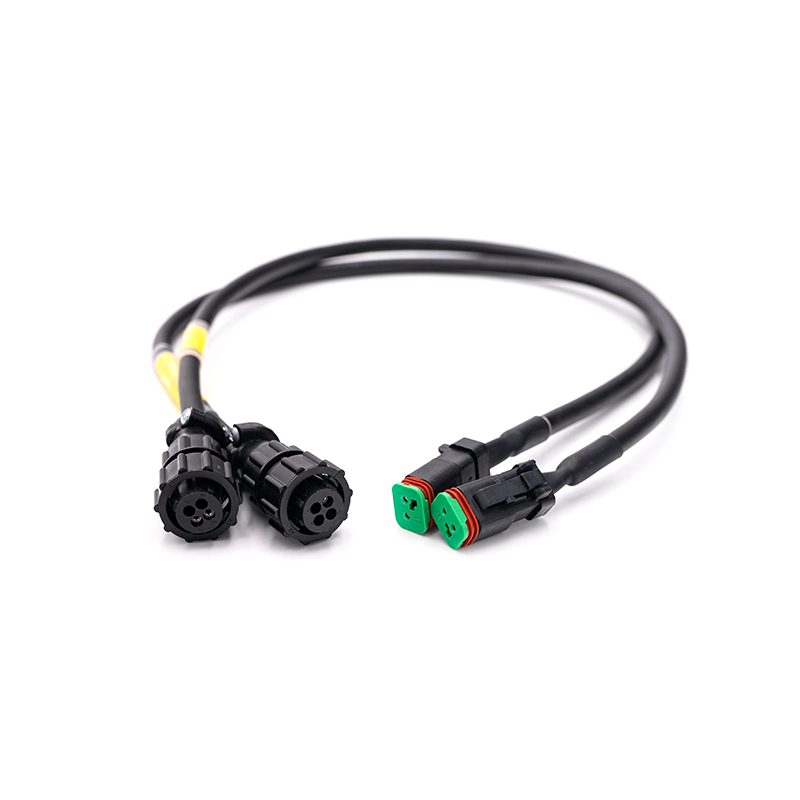 Elektronik Puls Kontrolörü