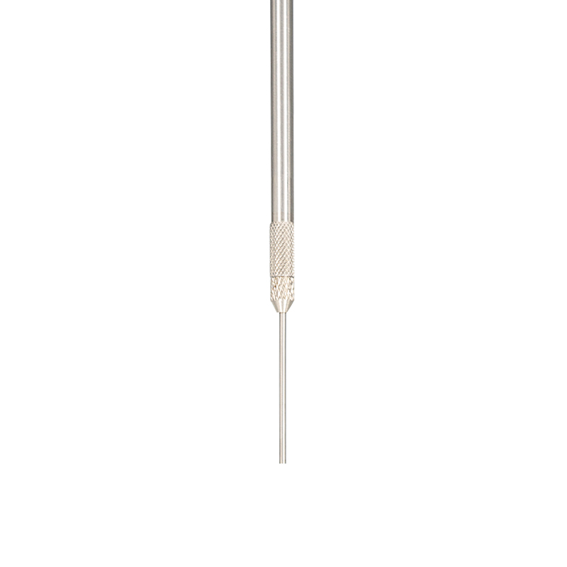CVOK Mikrometer