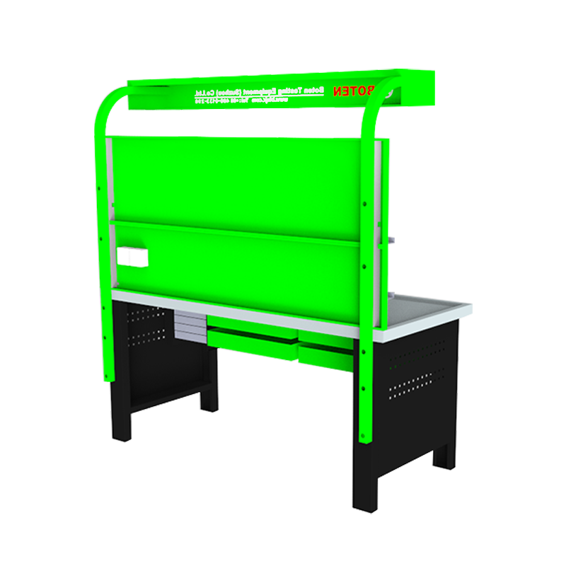 Werkbank