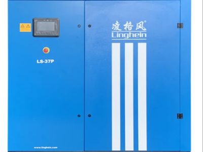7 Key Benefits of Industrial Screw Air Compressor for Factory Compressed Air Supply