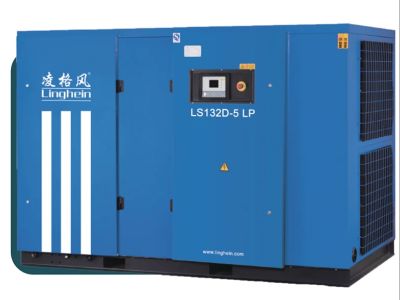 Rotary Screw Air Compressor Maintenance Checklist To Extend Machine Service Life