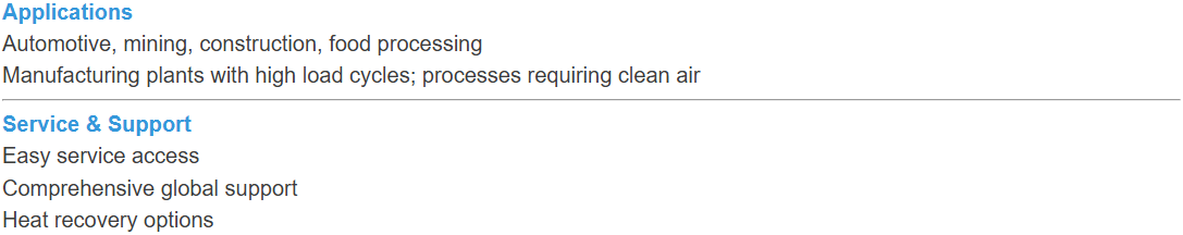 Screenshot 2026-09-16 100114.png
