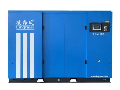 How Do You Make You Air Compressor More Efficient?