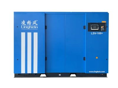 5 Best Practices to get Maximum ROI on your Air Compressor