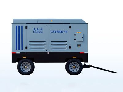 Common Faults & Fixes For Industrial Screw Air Compressor | Troubleshooting Tips