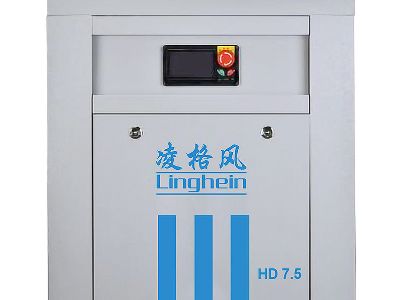 Industrial Grade Air Filter For High Dust Environment Screw Air Compressor System