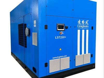 Energy saving tips for your air compressor