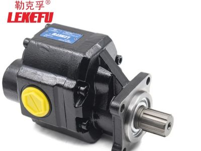 Troubleshooting Common Issues in Hydraulic Lifting Systems