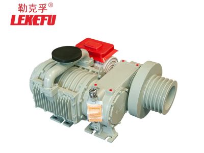 Maintenance Schedule for Truck Mounted Air Compressor Systems