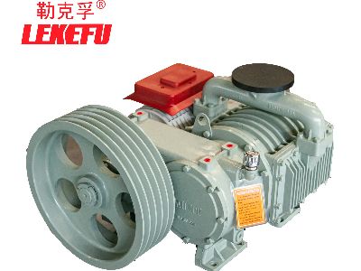 Reciprocating Air Compressor Working Principles and Efficiency Tips