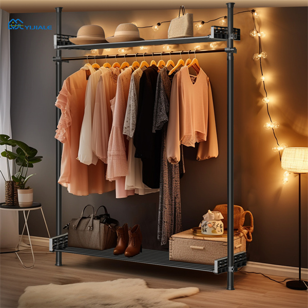 Beherrschen Sie die KonMari-Methode zum Falten von Kleidung