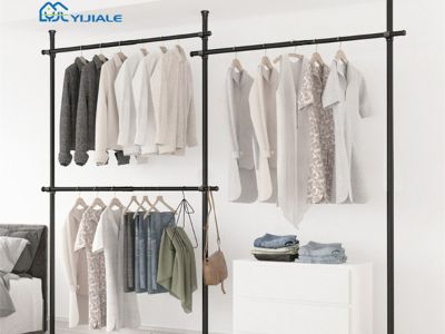 Quais são suas soluções favoritas para aproveitamento de espaço no quarto?