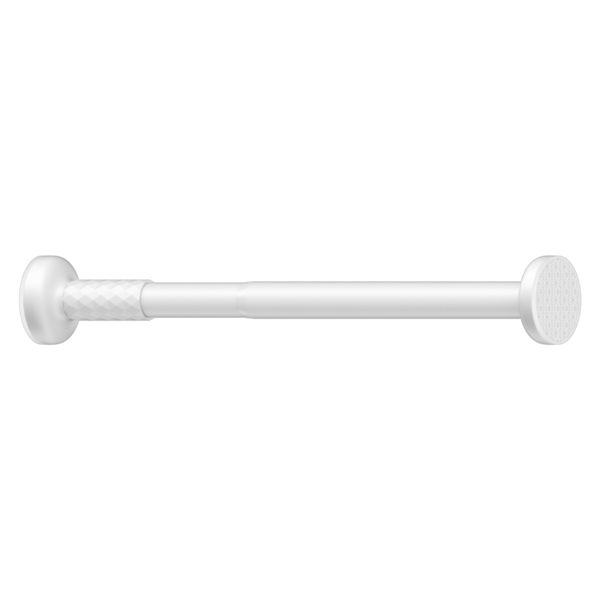 Los beneficios de las varillas para cortinas de metal.