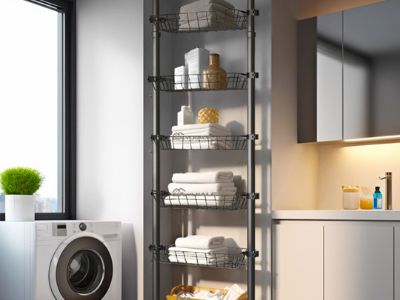 Torne-se Nosso Agente Global: Programa de Fornecimento de Produtos para Casa Lucrativo