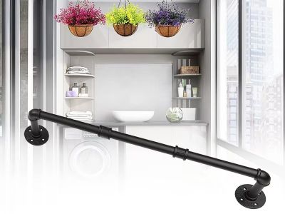 How Dish Drying Racks Fit Into Modern Kitchen Storage Systems