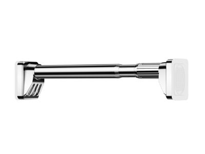 How Curtain Rods Are Selected for Different Window Configurations