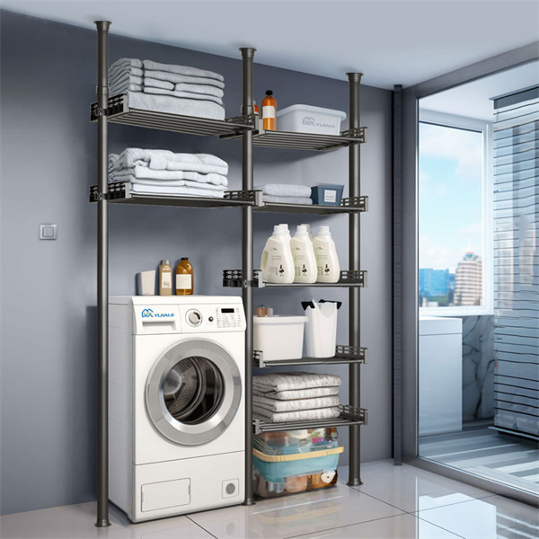 Transforma tu dormitorio con un armario de almacenamiento de ropa elegante y funcional