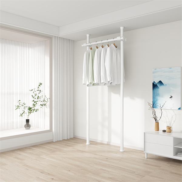 Simplifica Tu Hogar con un Armario Plegable