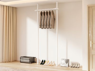Vantagens do Armário Modular YIJIALE