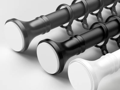 Apoiando Marcas de Influenciadores: Como Oferecemos a Infraestrutura para Produtos Domésticos Virais