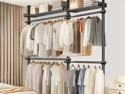 Empowering Amazon Sellers: High-Quality Listing Kits and 3D Rendering Services