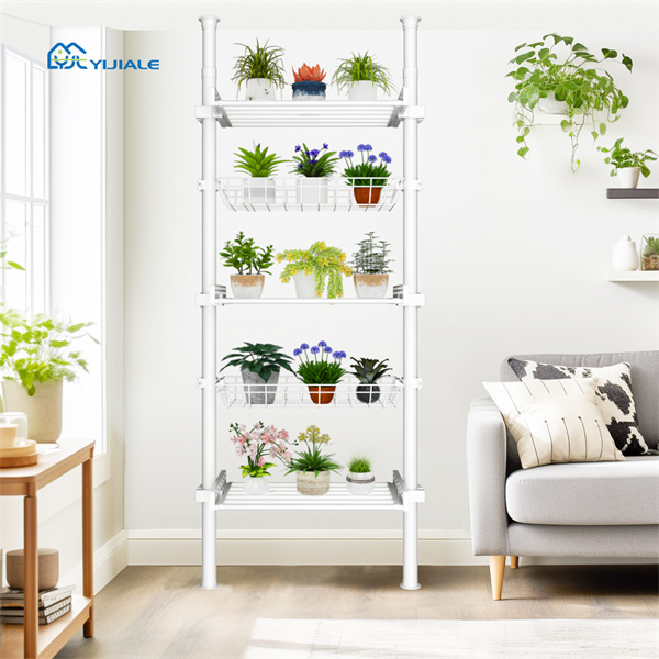 Das perfekte Geschenk für jeden Blumenliebhaber