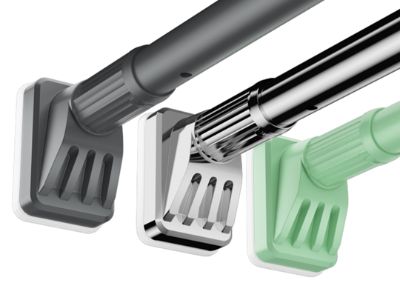 Linha de Produção de Varões de Estilo Industrial - Fabricante OEM na China