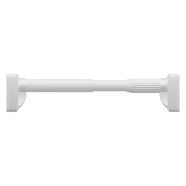 Diseño duradero y robusto para cortinas pesadas