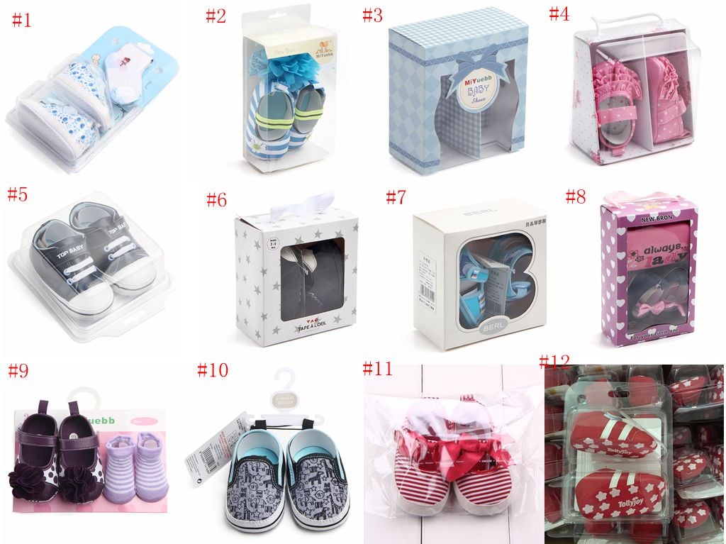 Girl Baby Party Shoes with Beautiful Flower Breathable Shoes Light and Flat Design factory