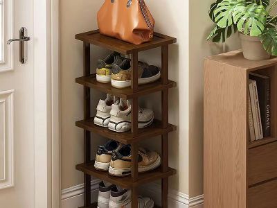 Wholesale Bamboo Furniture Factory Direct Supply for Importers