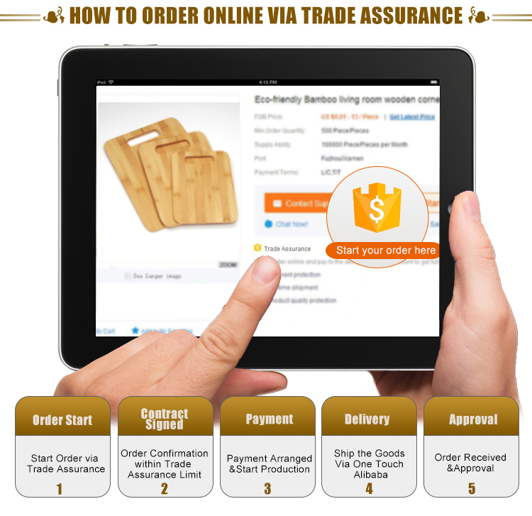 product wholesale homemade bread loaf adjustable foldable space saving with crumb tray bamboo bread slicer guide bread cutter-10