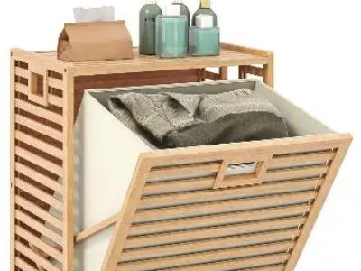 Benefits of Working with a Professional Bamboo Kitchen Utensils Factory