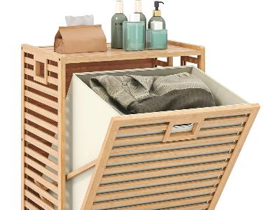 Global Demand for Eco-Friendly Storage Solutions