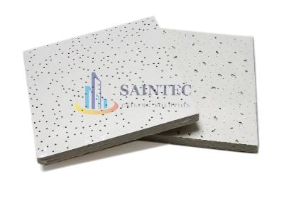 Why every theater needs a false ceiling mineral fiber board