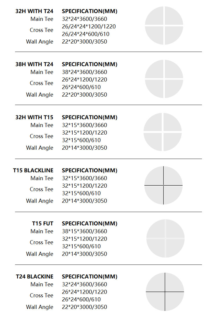 Other product images