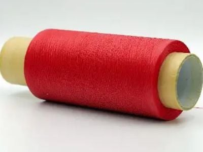 Dental Floss Manufacturers: Reliable Suppliers for Global Market