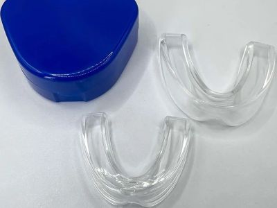 Oral Care Products Manufacturers: Full Range Item Supply