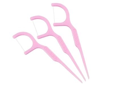 OEM Dental Floss: Service from Leading Manufacturers