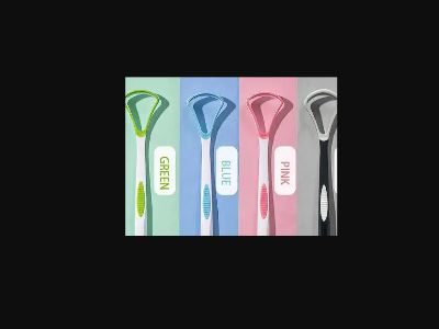 Durable Nano Bristle Toothbrush for Commercial Sales