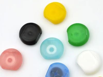 Cooperate with Trusted Floss Manufacturers in 2026