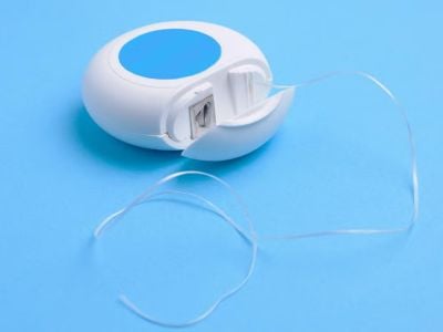 Competitive Products from Reputable Floss Manufacturers