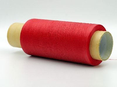 Dental Floss Yarn: Raw Material for Quality Floss Products