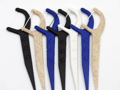 Oral Care Wholesale Guide: How to Source Quality Products