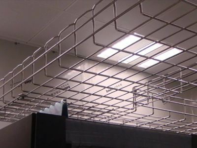 Customized Stainless Steel Products OEM Considerations for Solar Projects