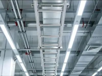Solar Panel Bracket Buying Guide for Utility-Scale Ground-Mount Solar Projects