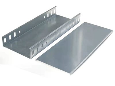 Conduit Clamp Installation Tips for Solar Field Cable Protection