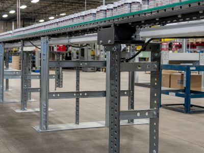 Unistrut Channel Buying Checklist for Solar EPC Contractors